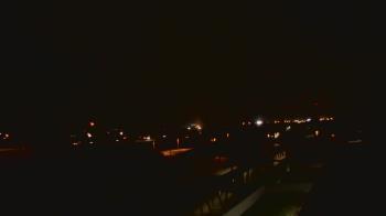 Weather camera view of Galaxy ES.