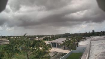 Weather camera view of Galaxy ES.