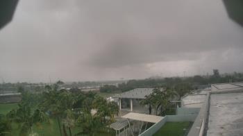 Weather camera view of Galaxy ES.