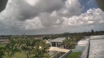 Weather camera view of Galaxy ES.