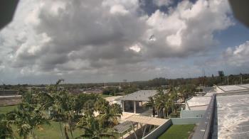 Weather camera view of Galaxy ES.