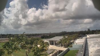 Weather camera view of Galaxy ES.
