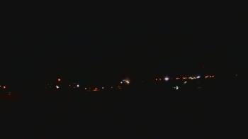 Weather camera view of Galaxy ES.