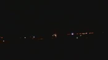 Weather camera view of Galaxy ES.