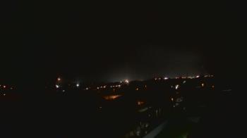 Weather camera view of Galaxy ES.