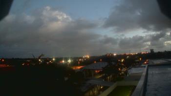 Weather camera view of Galaxy ES.