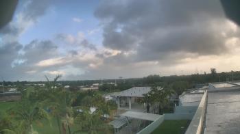 Weather camera view of Galaxy ES.