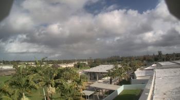 Weather camera view of Galaxy ES.