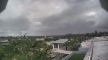 Weather camera view of Galaxy ES.