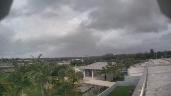 Weather camera view of Galaxy ES.