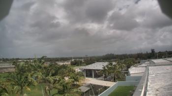Weather camera view of Galaxy ES.