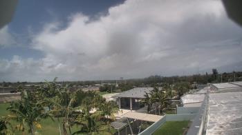 Weather camera view of Galaxy ES.