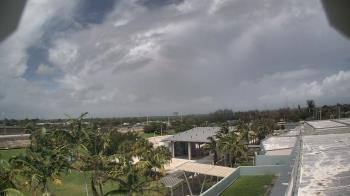 Weather camera view of Galaxy ES.