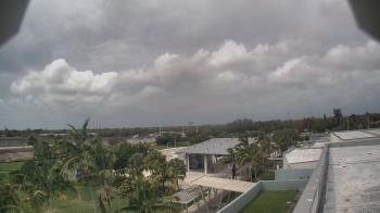 Weather camera view of Galaxy ES.