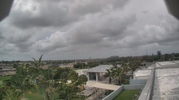 Weather camera view of Galaxy ES.