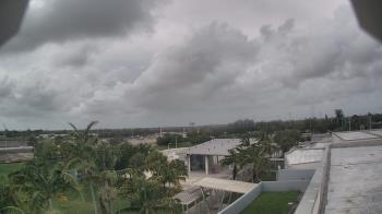 Weather camera view of Galaxy ES.