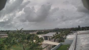 Weather camera view of Galaxy ES.