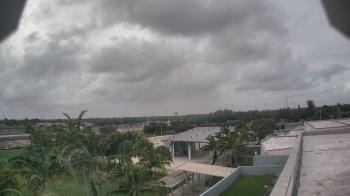 Weather camera view of Galaxy ES.