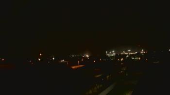 Weather camera view of Galaxy ES.