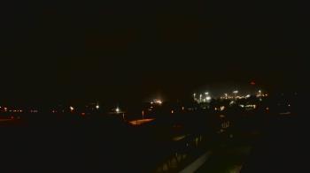 Weather camera view of Galaxy ES.