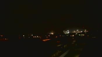 Weather camera view of Galaxy ES.