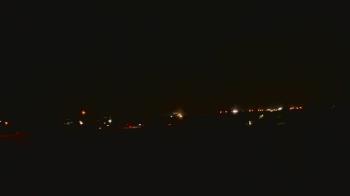 Weather camera view of Galaxy ES.