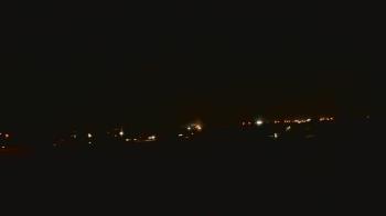 Weather camera view of Galaxy ES.