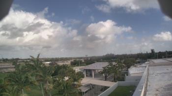 Weather camera view of Galaxy ES.