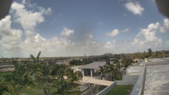 Weather camera view of Galaxy ES.