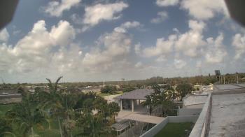 Weather camera view of Galaxy ES.