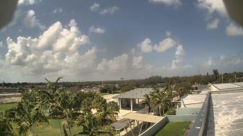 Weather camera view of Galaxy ES.