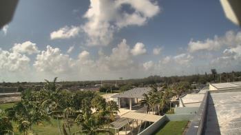 Weather camera view of Galaxy ES.