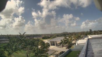 Weather camera view of Galaxy ES.