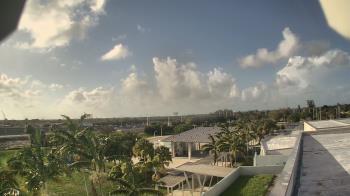 Weather camera view of Galaxy ES.