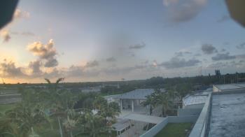 Weather camera view of Galaxy ES.