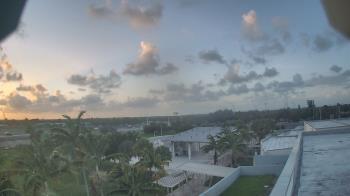 Weather camera view of Galaxy ES.