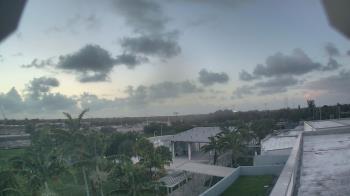 Weather camera view of Galaxy ES.