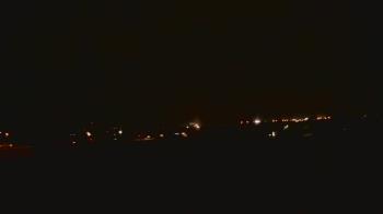 Weather camera view of Galaxy ES.