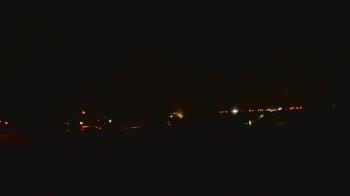 Weather camera view of Galaxy ES.