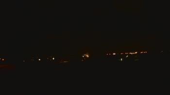 Weather camera view of Galaxy ES.