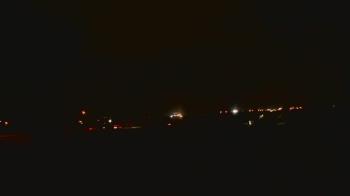 Weather camera view of Galaxy ES.