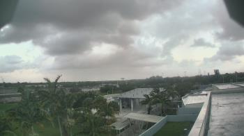 Weather camera view of Galaxy ES.