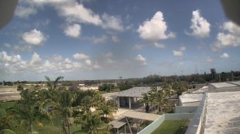 Weather camera view of Galaxy ES.