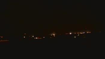 Weather camera view of Galaxy ES.