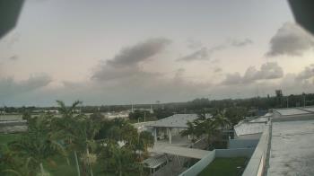 Weather camera view of Galaxy ES.