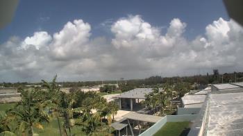 Weather camera view of Galaxy ES.