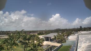 Weather camera view of Galaxy ES.