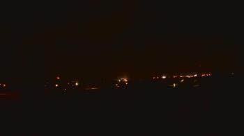 Weather camera view of Galaxy ES.