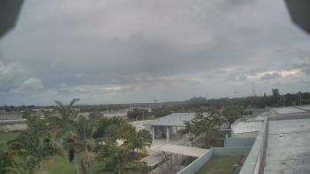 Weather camera view of Galaxy ES.