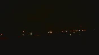 Weather camera view of Galaxy ES.